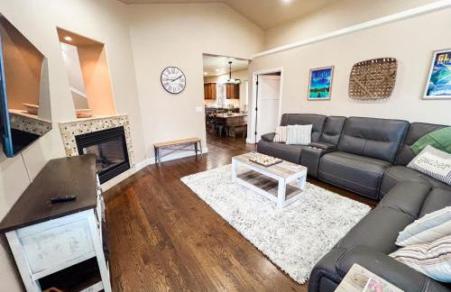 Talbot Pines - Foto 68