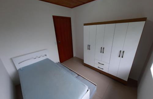 Casa FLORIANÓPOLIS, Praia de PONTA DAS CANAS, 3 - Photo 21