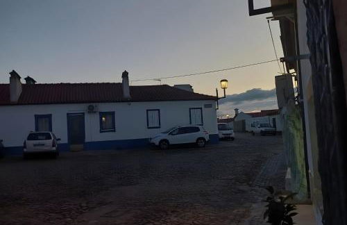 Charming House Secret Rose - Foto 19