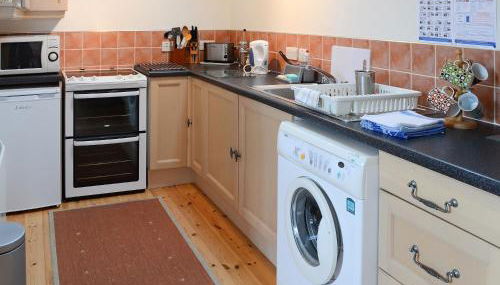 Mill Cottage - Photo 3