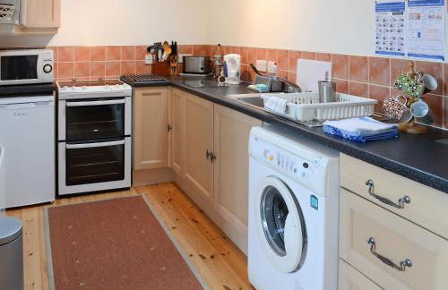 Mill Cottage - Photo 3