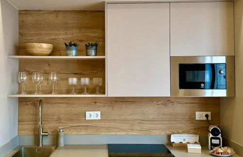 Casa Catalina - Foto 29