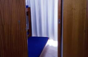 Eldorado Flat Service - Foto 11