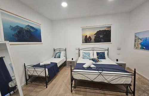 La Bomboniera - Foto 13