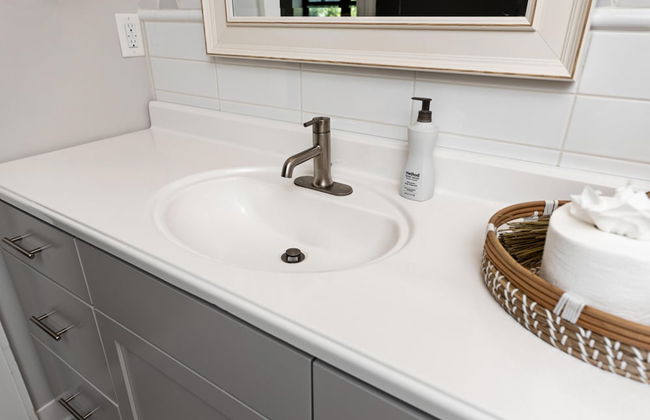 Oasis Near Charlottesville With Pool Grill - Foto 12