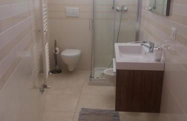 Appartamento Pompea - Foto 7