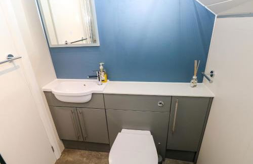 Thorne Chapel - Foto 18