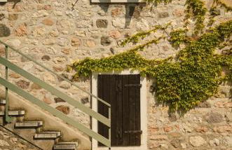 Residence San Michele - Foto 72