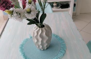 CASA BLUE DREAM - Foto 28