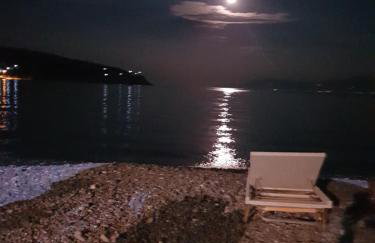 Schinas Apts. - Foto 23