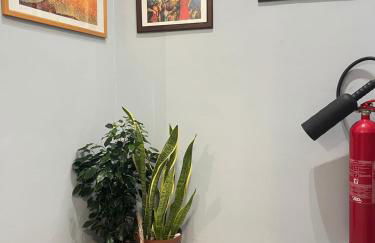 ChiaraValle Apartment Agrigento - Foto 66