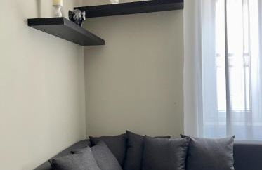 Grey Apartment - Foto 16