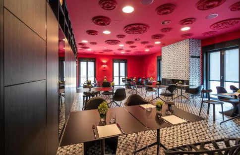 Laurichhof - Foto 10