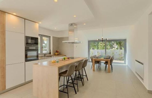 Villa Aurelia - Foto 30