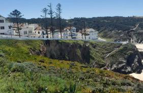 Na Rota - Casa de Praia - Foto 24