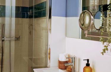 BS apartamentos Aledo14 - Foto 13