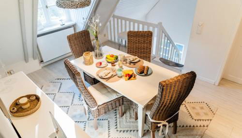 KüstenGlück - Foto 3