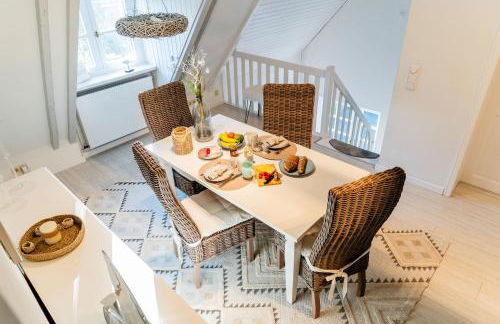 KüstenGlück - Foto 3