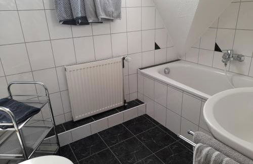 Angelikas Ferienparadies Angelika OG - Foto 7