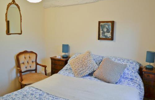 Rose Cottage - Foto 7