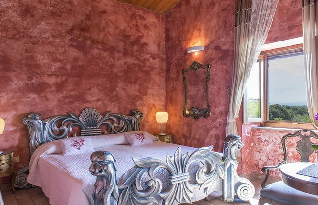 Il Noceto 8 in Marta - Foto 41