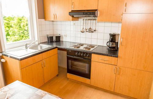 Familien-Ferienanlage Seefeldt - Foto 44