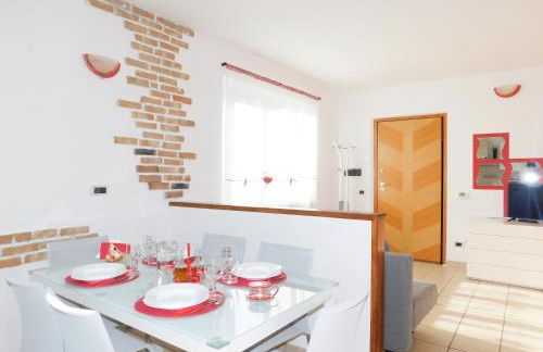 La perla rossa - Foto 28