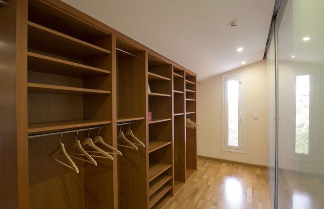 Villa Cati - Photo 31