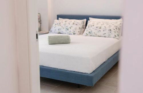 Villetta La Dolce Vista - Photo 17