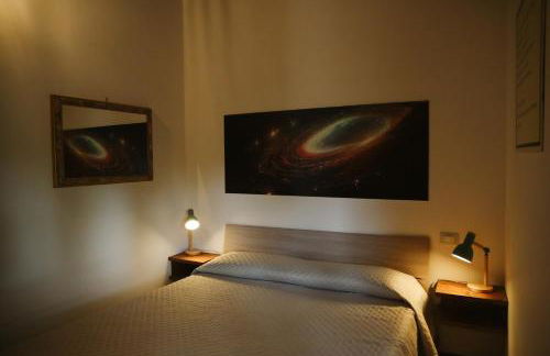 Casa Vacanze Galileo - Foto 31