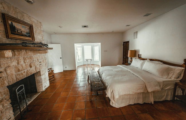 Y.O. Ranch Headquarters - Foto 71