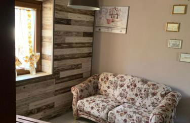 Casale Ugo e Letizia - Foto 19