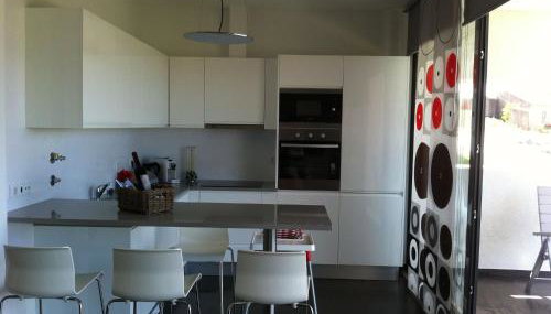 Villa in Portugal with Sea View & Pool - Foto 4