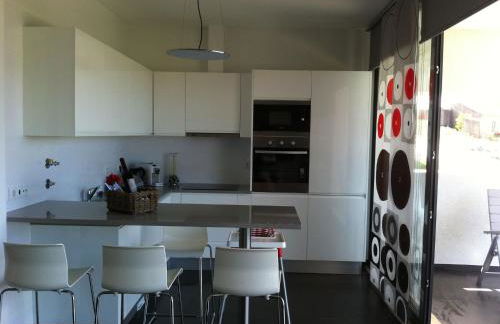 Villa in Portugal with Sea View & Pool - Foto 14