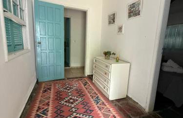 Sítio Espatódea - Foto 26