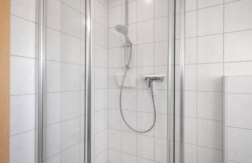 Bergchalet Mirabell - Hofgut - Foto 13