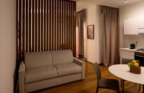 Verdemare Home - Foto 30