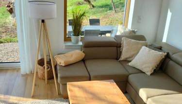 Ferienwohnung Rote Leite - Foto 2