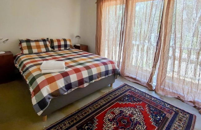 Gum Grove Chalets - Foto 3