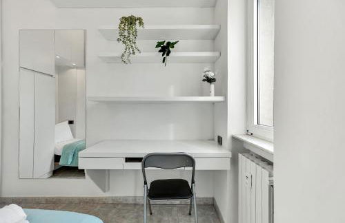 Grace House Navigli - Foto 11