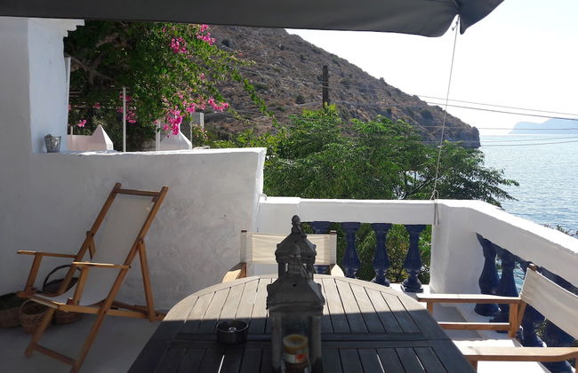 Lotus Sweet Home Hydra - Photo 15