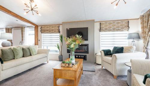 Stewarts Resort Lodge 76 - Foto 4