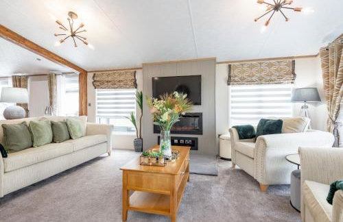 Stewarts Resort Lodge 76 - Foto 4