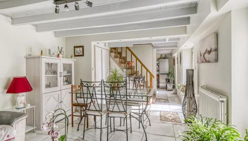 Charming Stay in Heart of Dax - Foto 3