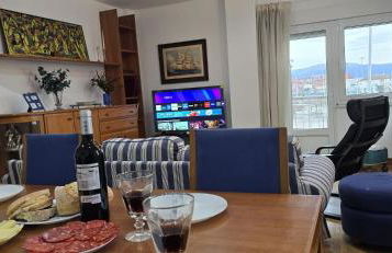 Apartamento Céntrico Familiar - RH 54 - Foto 5