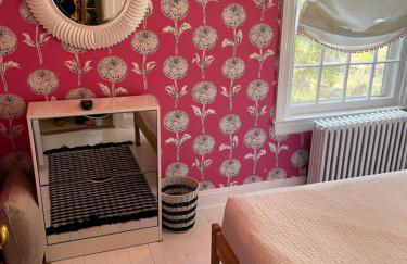 House on the Gwynns Falls - Foto 16