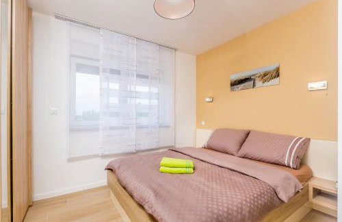 Villa Nika - Foto 27