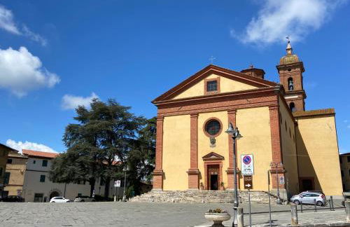 La sosta del viandante - Photo 11