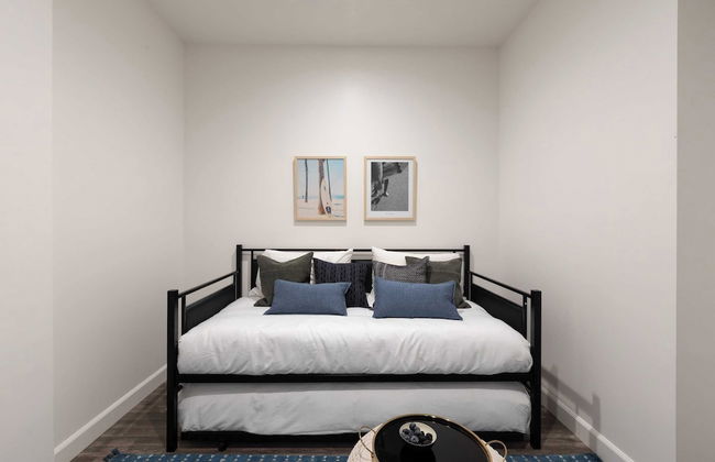 Maven by Avantstay 5 Minutes to the Beach! Ocean Views & Spacious Design - Foto 20