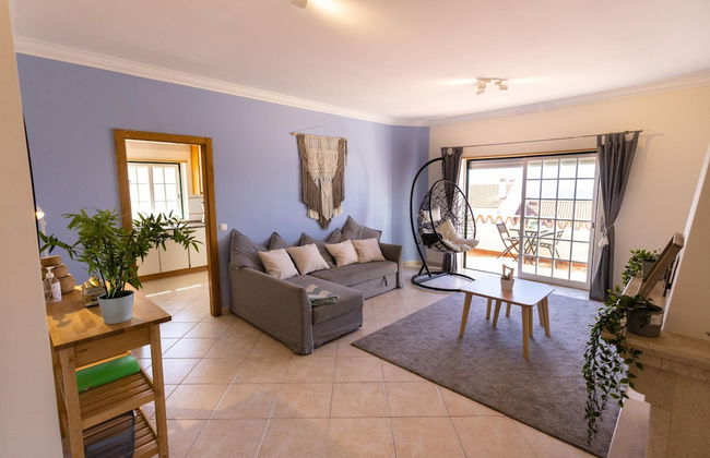 Bela Vista Apartment by Acasadascasas - Foto 11